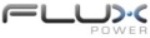 Flux to Deliver Lithium Battery Pack for Penguin’s Unmanned Robot for Mining, Civil Construction