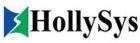 Hollysys Receives $16.40 Million Contract to Provide Automatic Train Protection Systems