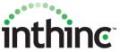 Remote Monitoring Technology Giant Inthinc’s Founder to Participate in ICMS Conference