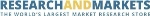 International Automated Material Handling Industry Report Available with Research and Markets