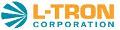 L-Tron Releases Modbus Gateway Series for Automation Industries