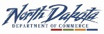 The Federal Aviation Administration Selects North Dakota as UAS Testing Site