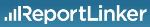Reportlinker.com Adds Report on Global Home Automation System Market