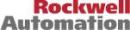 Rockwell Automation to Expand Ladysmith Facility