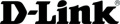 D-Link Introduces Wi-Fi Baby Camera for Remote Monitoring Applications