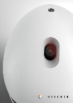KEECKER to Unveil New Smart, Connected Robot at CES 2014