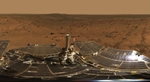 Mars Exploration Rovers Events Sponsored by NASA and Smithsonian NASM