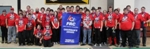 PTC Sponsors FIRST Robotics Competition Teams