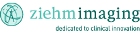 Ziehm Imaging Releases New Automated Imaging Software