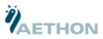 Mitsui USA Invests $3.0 Million in Autonomous Mobile Robots Developer, Aethon