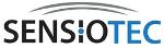 Sensiotec Discusses Successful Trials of Virtual Medical Assistant at OneMedForum