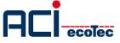Automation Solutions Giant, ACI Targets Process Carriers Market