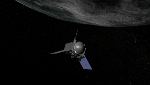 Public Invited to Send Names for NASA's OSIRIS-REx Bennu Asteroid Mission