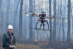 Drones Can Have a Positive Impact on Society