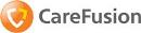 CareFusion to Showcase Automated Dispensing System at ASHP