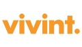 Vivint Automation Security Systems Help Safeguard Homes and Families in Canada