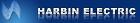 Harbin Electric Develops SGM258 Motor for Automated Car Trunk Opening