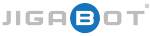 Jigabot Unveils AIMe Robotic Camera Auto-Framing System at 2014 Sundance Film Festival