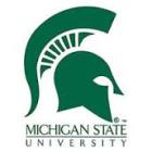 Explore Use of Drones, UAVs and Crop Models at Growing Michigan Agriculture Conference