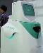 Panasonic Launches Drug Dispensing Robot