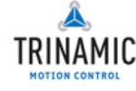 TRINAMIC Offers Smart, Customizable Embedded Driver for Motion Control and Mechatronics Applications