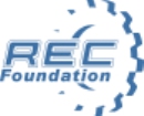 Hawaii to Host VEX Robotics Summer Games on July 10-12, 2014