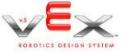 PLTW Collaborates With Vex Robotics