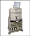 NACDS Features Automatic Vial Filler from TCGRx