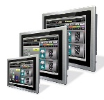 AIS Announces Availability of Expansive Family of Process Automation and Control Solutions