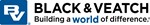 New Report on Utility Automation and Integration