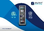 skytron Energy Completes cETLus Product Safety Test for Skycontrol Power Plant Controller