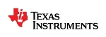 TI and Triangle MicroWorks Offer Low-Cost Optimized Substation Automation Solution