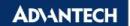 Advantech’s Industrial Automation Group Releases DIN-Rail PCs 