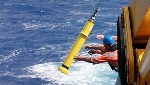 India-Australia Partnership Launches Bio Robots in the Indian Ocean