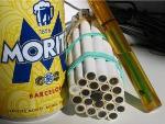 Electronic Tongue to Drink Beer Could Give Sense of Taste to Robots