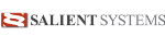 Salient Systems Integrates CompleteView VMS with SureView Systems’ Immix Platform
