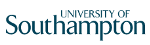 Southampton Hosts Autonomous and Advanced Systems Showcase Event