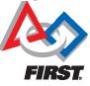 Cimarron-Memorial School to Host First LEGO League Robotics Contest