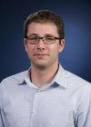 WPI Researchers Receive Awards from NSF’s National Robotics Initiative