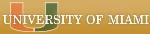 We Robot 2014 to be Held in Coral Gables, Florida, on April 4-5, 2014