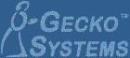 Social Robotics Giant GeckoSystems Receives RFQ from FLAGMAN GRUPP