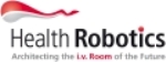 Health Robotics Announces Upcoming Schedule for Additional Regional Events