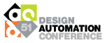 Key Trends Shaping the Future of Automobiles to be Explored at 2014 Design Automation Conference