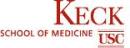 Keck School of Medicine Conducts First-Ever Robotic Kidney Surgery