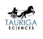 Tauriga and UCRI Enter Multi Faceted Service Agreement