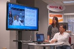 Non-Intrusive Video Cameras Monitor Medical Conditions Without Wires, or Risk of Infection