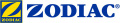 Zodiac Pool Systems Launches Three New Polaris Robotic Cleaners