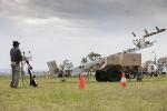 Innovative Onboard System Enables Small UAV Detect Other Aircraft While in Flight
