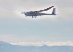 Lockheed Martin, AeroVironment Partner to Develop Integrated Solutions for UAS Markets