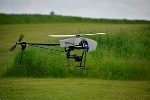 ING Robotic Aviation's Responder Aircraft Selected for Advanced Sensor Integration Project